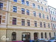 1-Zimmerwohnung inkl. EBK zu vermieten! - Magdeburg