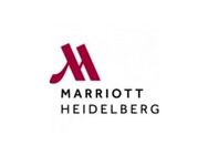 Housekeeping Attendant (m/w/d) | b273l7 - Heidelberg