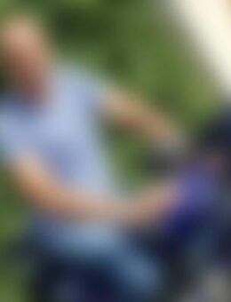 Käm*** - Herzogenaurach