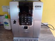 Kaffeautomat Delonghi - Zittau