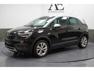 Opel Crossland (X) Innovation NAVI CAM TEMPO LED SHZ - Salach