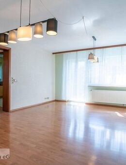 Platz für die ganze Familie! Tolles Einfamilienhaus in Heimsheim! - Heimsheim