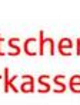Koordinator (m/w/d) Informationssicherheit und Datenschutz, Schwerpunkt: IT-Security - Stuttgart