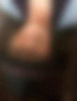 Mar*** - Neustadt (Rübenberge)