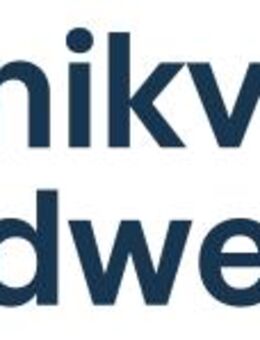 Bereichsleitung IT-Infrastruktur (m/w/d) - Calw