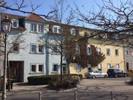 Mehrfamilienhaus mit 1 Nebengebäuden in Ansbach Nähe Zentrum zu verkaufen. - Ansbach