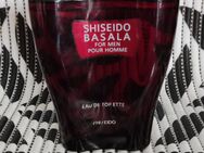 Original Shiseido Basala 100ml EdT Spray, Vintage aus den 90gern. - Wesel