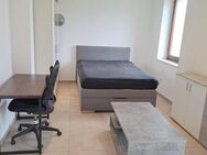 Übach-Palenberg, Marienstraße 70 - Schönes, gepflegtes EG-Apartment mit Einbauküche ab Oktober zu mieten ( kein Jobcenter ) !! - Übach-Palenberg