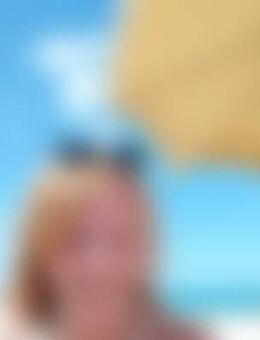 vio*** - Lichtenberg (Bayern)