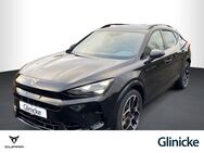 CUPRA Formentor, 2.0 TSI VZ Extreme, Jahr 2022 - Baunatal