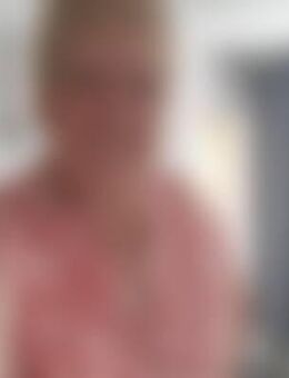 Ing*** - Möckern Pabsdorf