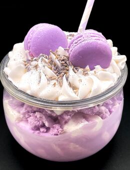 Duftkerze „Lavender Dream“ ❤️21,99€❤️ - Weimar