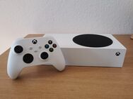 Xbox Series S - Stuttgart