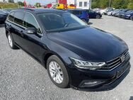 VW Passat Variant 2.0 TDI *DSG*BUSINESS*PDCvo+hi*LE - Boxberg (Baden-Württemberg)