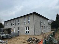 OS Eversburg KFW Klimafreundlicher Neubau ETW mit ca. 75 m² Provisionsfrei direkt von Bauträger - Osnabrück