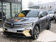 Renault Megane, E-Tech Iconic EV60 220hp optimum charge, Jahr 2024 - Rheine