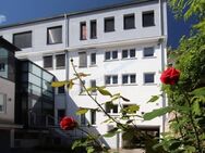 RESERVIERT - Elegantes Wohnen in der City ... - Darmstadt