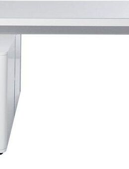 Jahnke Eckschreibtisch CSL 465