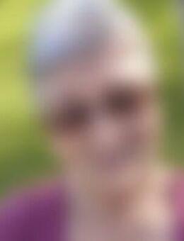 Mar*** - Neubrandenburg