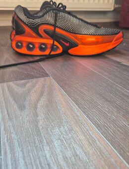 Nike Schuhe - Berlin