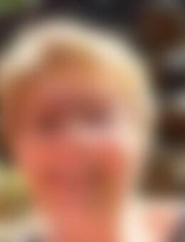 Wun*** - Bad Wildungen