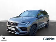 CUPRA Ateca, 2.0 TSI VZ, Jahr 2022 - Witzenhausen