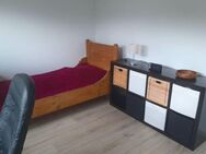 1- Zimmer Appartement in Bauerbach, nähe Klinikum, sofort frei - Marburg