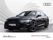 Audi A6, S line 45TFSI qu, Jahr 2023 - Diez