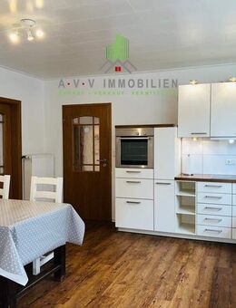 Ferien/ Monteurwohnung / Monteurzimmer inmitten von Ostfriesland (WHG EG) - Ostrhauderfehn