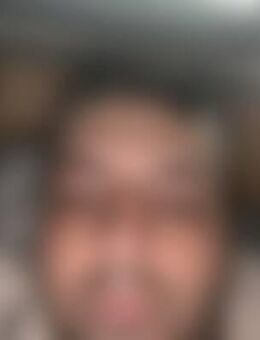 Ham*** - Waldshut-Tiengen