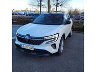 Renault Austral Mild Hybrid 160 Automatik Techno - Ludwigsburg