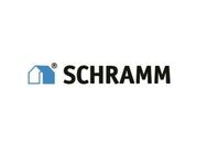 Wir stellen: Groß- und Außenhandelskaufmann (m/w/d). - München