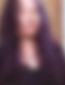 Vio*** - Wolfenbüttel