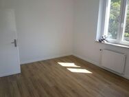 Frisch renovierte 2 Zimmer Wohnung – Kreuzviertel! - Dortmund