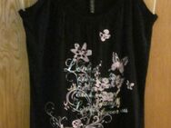 Gr. 36, günstig: Blusen, Pullover, Shirts, Kleider, neuwertig/neu - München