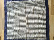 Halstuch Aigner 64x64 cm - Kamp-Lintfort