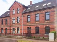 Modernisiertes Mehrfamilienhaus mit sieben Wohneinheiten! - Oebisfelde-Weferlingen