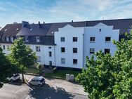 Vollvermietet, voll profitabel - so geht klug investieren! - Osnabrück