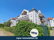 Kapitalanlage! Grün, grüner, Grünau - Berlin