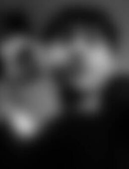 Arz*** - Stade (Hansestadt)