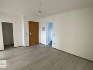 GRENZE L-SCHENGEN: RENOVIERTE 95 M² WOHNUNG IN TOP LAGE! - Perl