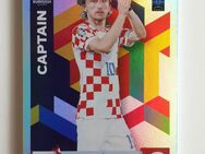 TOPPS Match Attax EURO EM 2024 - Luka Modric (Kroatien) - Bonn Poppelsdorf