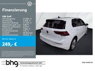 VW Golf, 1.5 TSI Life Golf Life OPF, Jahr 2024 - Reutlingen