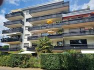 Penthouse in Top-Höhenlage Ippendorf - Bonn