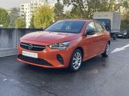 Opel Corsa, 1.2 S S Elegance Multimedia aKlima, Jahr 2023 - Rüsselsheim