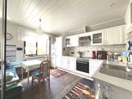 -Reserviert- Vielseitiges MFH mit ca. 390?m², Garten und Potenzial - langfristig vermietet in Wildeck - Wildeck