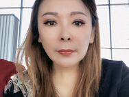 Yamei chin. Massage Bonn mit Mimi - Bonn Beuel