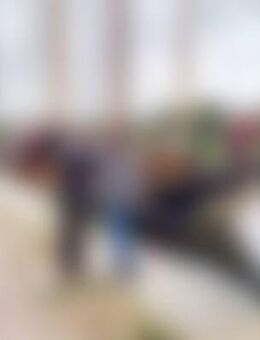 Via*** - Landsberg (Lech)