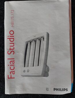 Philips Original Home Solar - Erkner