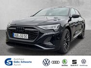 Audi Q8, S line 50 quattro S Line, Jahr 2023 - Aurich